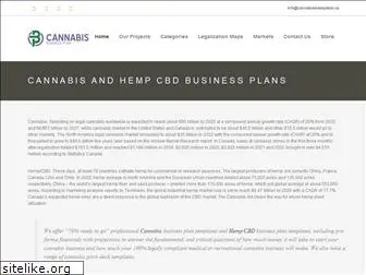 cannabusinessplans.ca