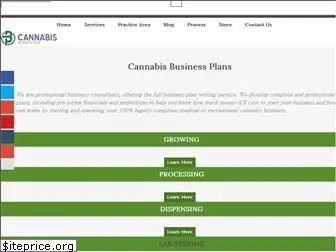 cannabusinessplans.com