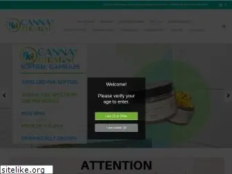 cannachemist.com