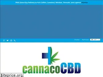 cannacocbd.com