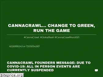 cannacrawl.com