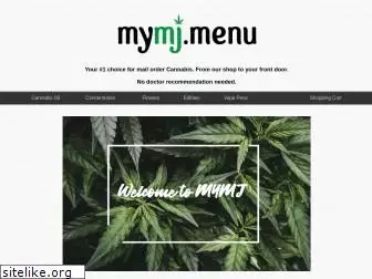 cannacrude.com