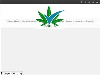 cannadelics.com