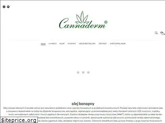 cannaderm.pl