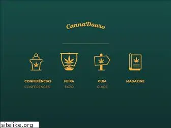 cannadouro.pt