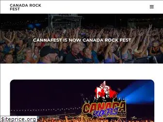 cannafest.ca