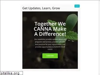 cannamakeadifference.org