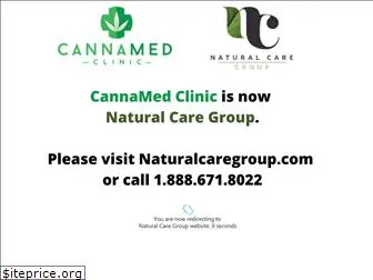 cannamedclinic.ca
