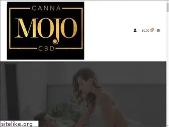 cannamojocbd.com