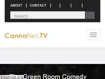 cannanet.tv