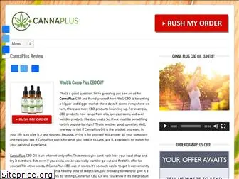 cannaplus.net