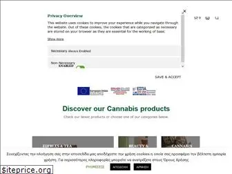 cannapoint.gr