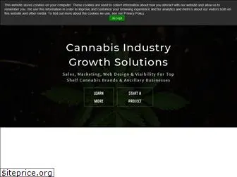 cannasolutions.io