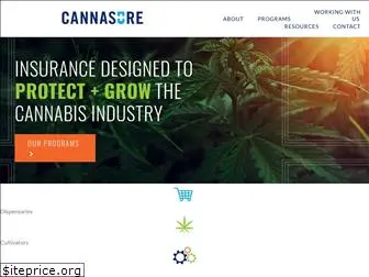 cannassure.com