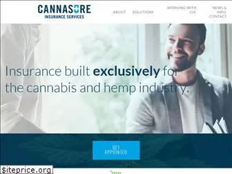 cannasure.com