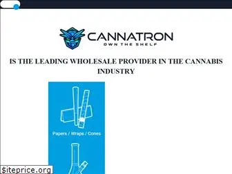 cannatron.com