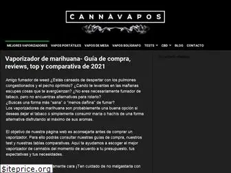 cannavapos.com