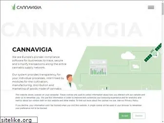 cannavigia.com