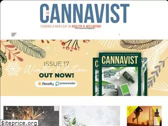 cannavistmag.com