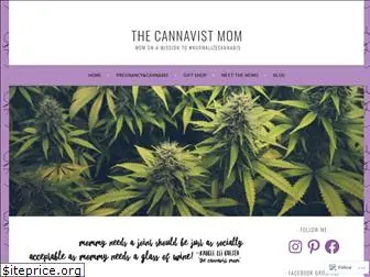 cannavistmom.wordpress.com