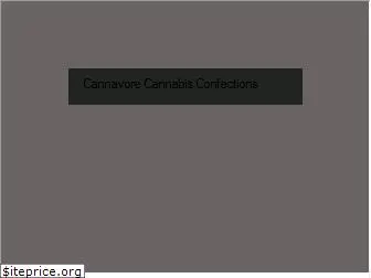 cannavore.com
