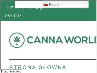 cannaworld.pl