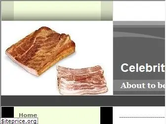 canned-bacon.com