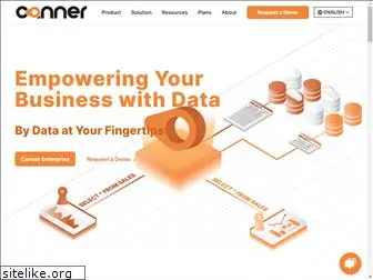 canner.io