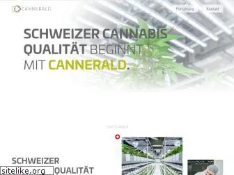 cannerald.ch