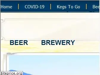 cannerybrewing.com