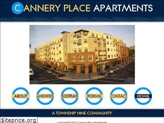 canneryplaceapts.com