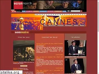 cannes-fest.com