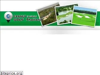 cannet-easygolf.com