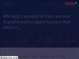 cannhq.com