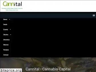 cannital.com