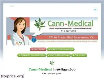 cannmedical.org