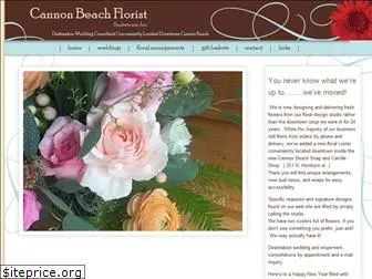 cannonbeachflorist.com