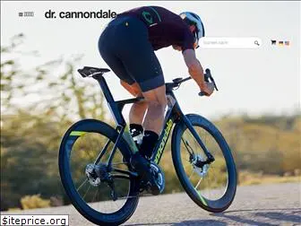 cannondale-parts.de