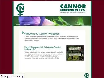 cannor.ca