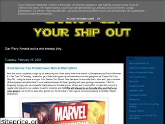 cannotgetyourshipout.blogspot.com