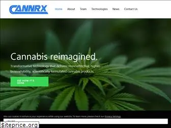 cannrx.com