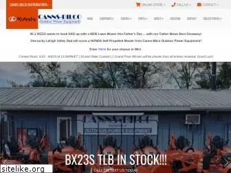 canns-bilco.com