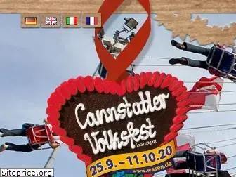 cannstatter-volksfest.de