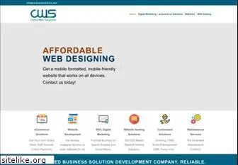 cannywebsolutions.com