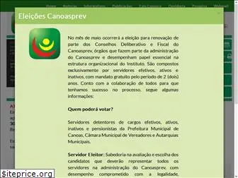 canoasprev.rs.gov.br