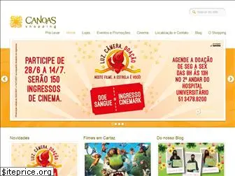 canoasshopping.com.br