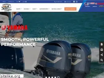 canobolasmarine.com.au