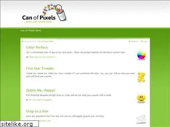 canofpixels.com