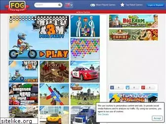 canon-blaster-2.freeonlinegames.com