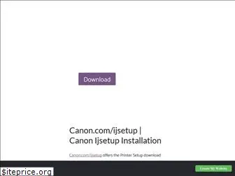 canon-com-ij-setup.sitey.me